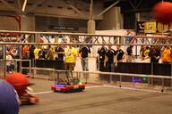 2014 2014gal frc869 practice robot // 1280x852 // 338KB