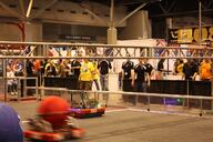 2014 2014gal frc869 practice robot // 1280x852 // 326KB