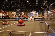 2014 2014gal frc2481 frc869 practice robot // 1280x852 // 361KB