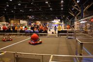 2014 2014gal frc2481 frc869 practice robot // 1280x852 // 347KB