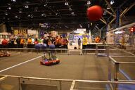 2014 2014gal frc2481 frc869 practice robot // 1280x852 // 347KB