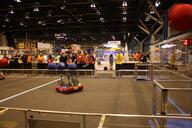2014 2014gal frc869 practice robot // 1280x852 // 325KB