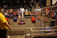 2014 2014gal frc869 practice robot // 1280x852 // 314KB