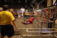 2014 2014gal frc869 practice robot // 1280x852 // 312KB