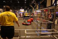 2014 2014gal frc869 practice robot // 1280x852 // 318KB