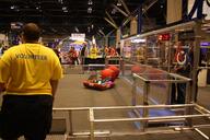 2014 2014gal frc869 practice robot // 1280x852 // 332KB