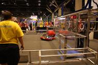 2014 2014gal frc869 practice robot // 1280x852 // 334KB