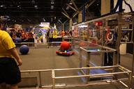 2014 2014gal frc869 practice robot // 1280x852 // 345KB