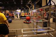 2014 2014gal frc869 practice robot // 1280x852 // 349KB