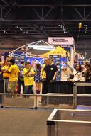 2014 2014gal award frc862 frc869 pit // 852x1280 // 335KB