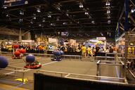 2014 2014gal frc1138 frc2481 frc869 practice robot // 1280x852 // 343KB