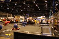 2014 2014gal frc1138 frc2481 frc869 practice robot // 1280x852 // 336KB