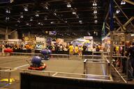 2014 2014gal frc1138 frc869 practice robot // 1280x852 // 302KB