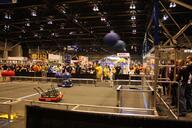 2014 2014gal frc1138 frc869 practice robot // 1280x852 // 348KB