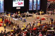 2014 2014gal frc1334 frc1610 frc4982 frc836 frc869 match robot // 1280x852 // 391KB