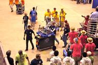 2014 2014gal frc4982 frc869 robot team // 1280x853 // 334KB