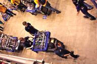 2014 2014gal frc869 robot team // 1280x852 // 330KB