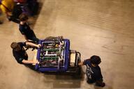 2014 2014gal frc869 robot team // 1280x852 // 220KB