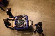 2014 2014gal frc869 robot team // 1280x852 // 226KB
