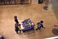 2014 2014gal frc869 robot team // 1280x852 // 232KB