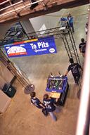 2014 2014gal frc869 robot team // 852x1280 // 309KB