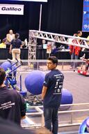 2014 2014gal frc869 match robot team // 852x1280 // 316KB