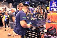 2014 2014gal award frc869 pit robot team // 1280x852 // 378KB