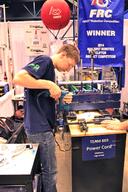 2014 2014gal award frc869 pit robot team // 852x1280 // 347KB