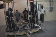 2001 build frc192 robot // 640x426 // 30KB