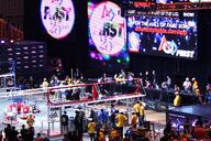 2014 2014cmp match robot // 1280x853 // 425KB