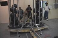 2001 build frc192 robot // 640x426 // 28KB