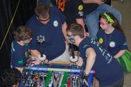 2014 2014mrcmp frc869 robot team // 500x333 // 121KB