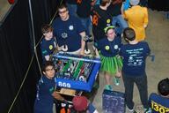 2014 2014mrcmp frc869 robot team // 500x333 // 115KB