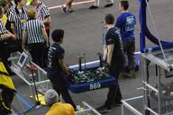 2014 2014mrcmp frc869 robot team // 500x333 // 112KB