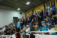 2014 2014mrcmp crowd frc869 team // 500x333 // 121KB