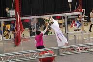 2014 2014mrcmp frc869 match team // 500x333 // 117KB