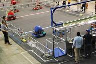 2014 2014mrcmp frc1302 frc1676 frc304 frc316 frc869 match robot // 500x333 // 117KB