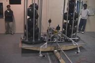 2001 build frc192 robot // 640x426 // 28KB