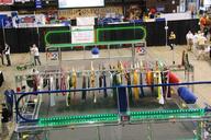 2014 2014mrcmp // 500x333 // 121KB