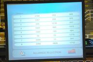 2014 2014mrcmp // 500x333 // 93KB