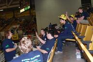 2014 2014mrcmp crowd frc869 team // 500x333 // 124KB