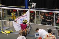 2014 2014mrcmp frc869 match team // 500x333 // 116KB