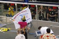 2014 2014mrcmp frc869 match team // 500x333 // 121KB