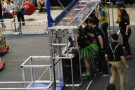 2014 2014mrcmp frc869 match team // 500x333 // 113KB