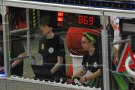 2014 2014mrcmp frc869 match team // 500x333 // 104KB