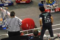 2014 2014mrcmp frc1923 frc193 frc869 match robot // 500x333 // 111KB