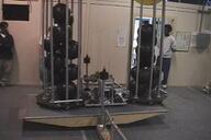2001 build frc192 robot // 720x480 // 39KB