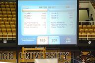 2014 2014mrcmp frc1089 frc1640 frc1923 frc193 frc484 frc869 score // 500x333 // 109KB