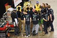 2014 2014mrcmp frc1923 frc869 team // 500x333 // 128KB