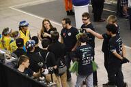 2014 2014mrcmp frc1923 frc869 team // 500x333 // 107KB